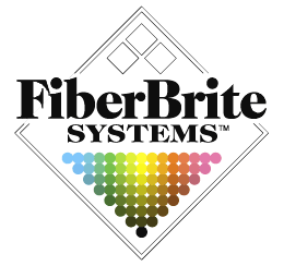 fiber-brite-logo