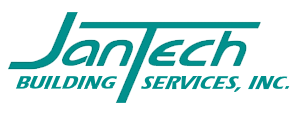 JanTech inc Logo