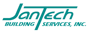 JanTech — Cleveland industrial cleaning authority since 1971